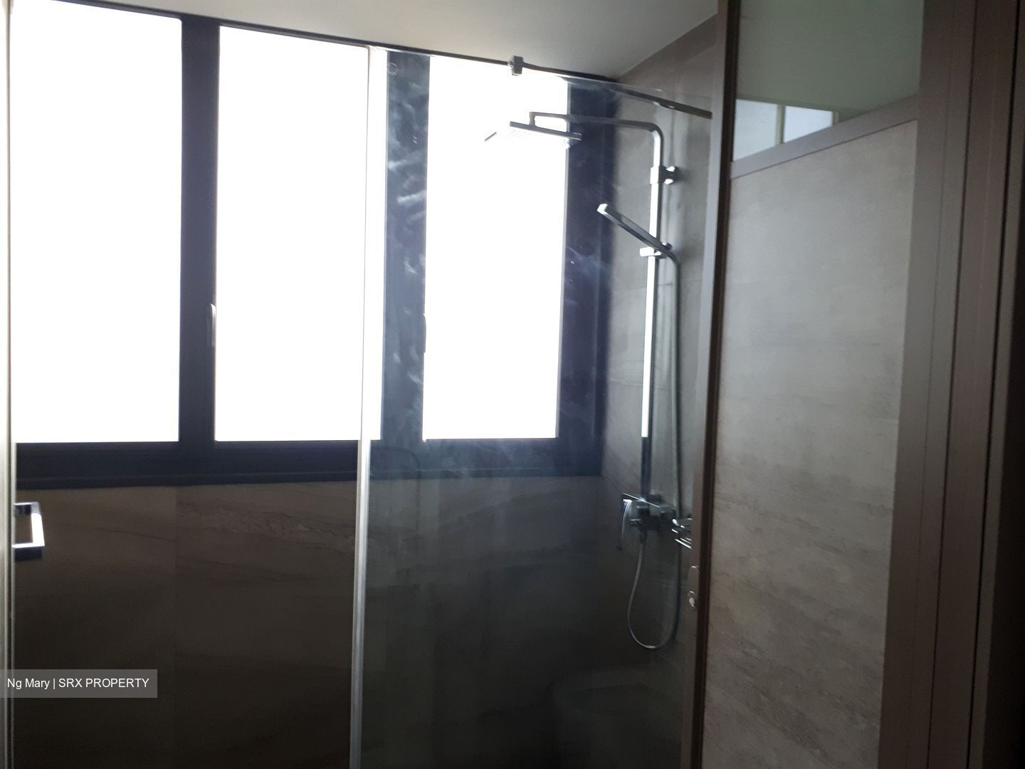 The Poiz Residences (D13), Apartment #331034801